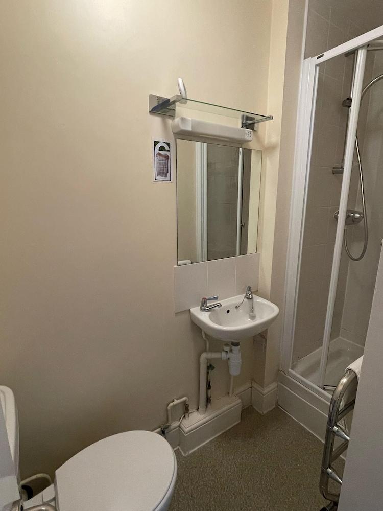 Wayfarer Inn Instow Esterno foto