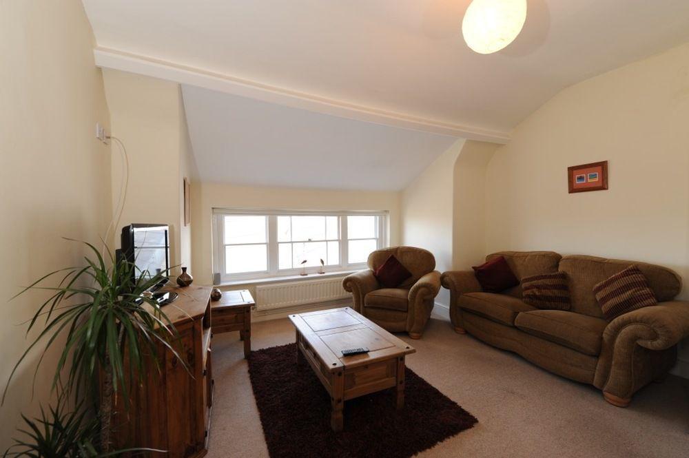 Wayfarer Inn Instow Esterno foto